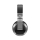 Pioneer HDJ-X7 Srebrne - 1179750 - zdjęcie 5